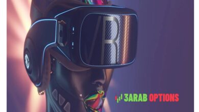 الذكاء الاصطناعي قد ينعش نمو التجارة الإلكترونية الأمريكية