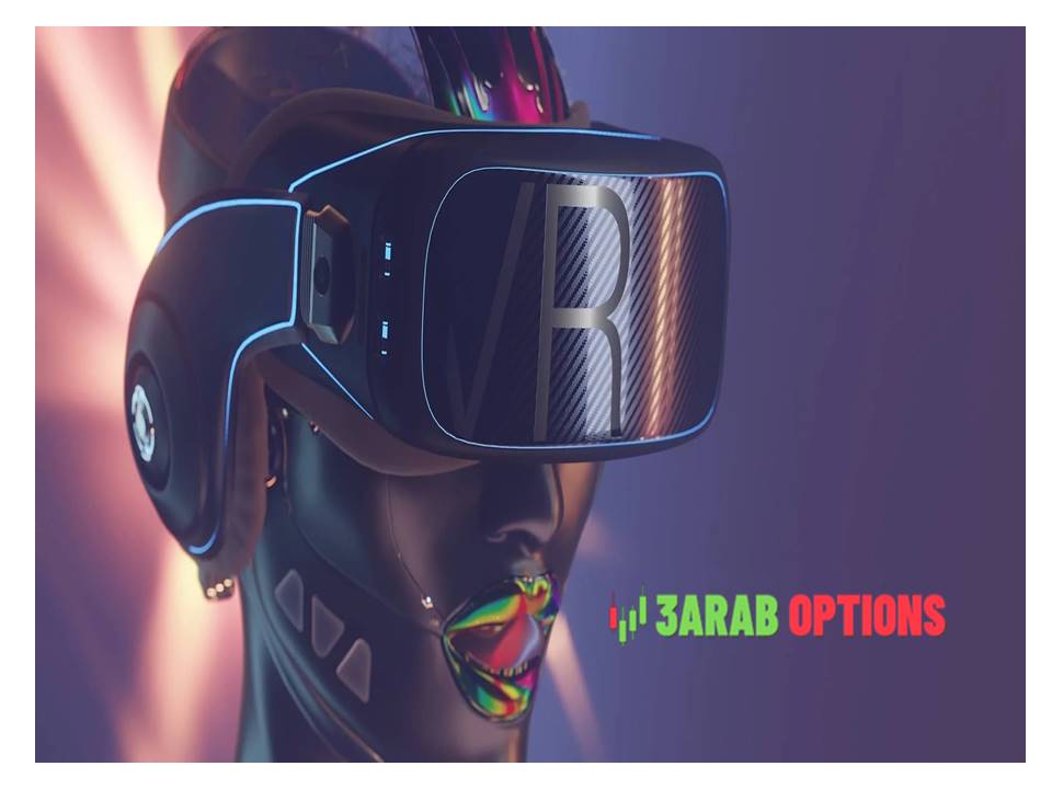 الذكاء الاصطناعي قد ينعش نمو التجارة الإلكترونية الأمريكية 1 الذكاء الاصطناعي قد ينعش نمو التجارة الإلكترونية الأمريكية