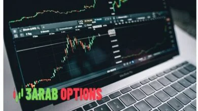 سهم إنفيديا ينخفض بحوالي 3% متأثراً بمبيعات مكثفة في وول ستريت