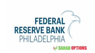 Federal Reserve Bank of Philadelphia