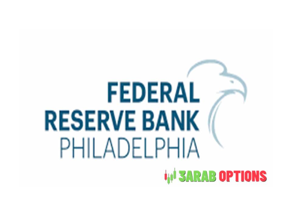 توقعات أعمال الصناعة لشهر يناير 2023 1 Federal Reserve Bank of Philadelphia