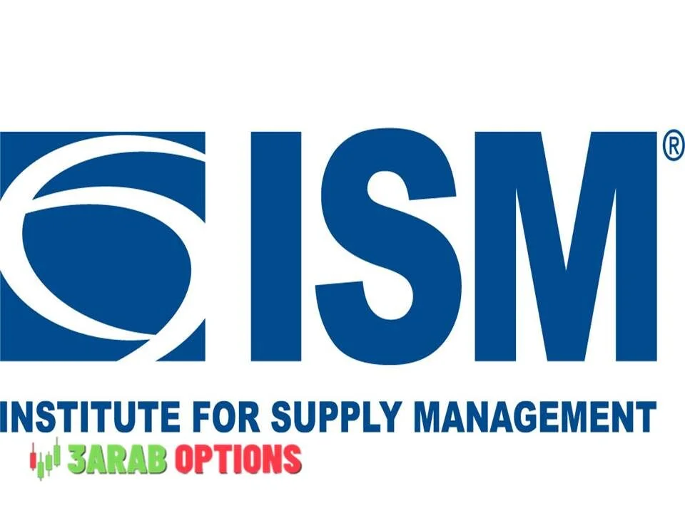 عاجل: بيانات مديري المشتريات التصنيعي الأمريكي ISM دون التوقعات!
