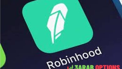 Robinhood يضيف UNI وXLM وXTZ لمستخدمي نيويورك؛ هل XRP هي التالية؟