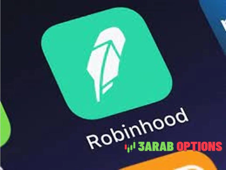 توسع Robinhood Crypto EU عروضها باستخدام عملة Circle USDC المستقرة.
