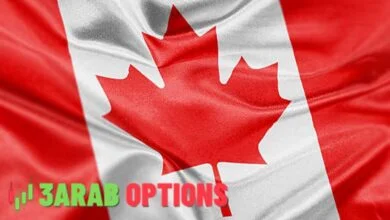 المركزي الكندي يخفض الفائدة للمرة الثانية على التوالي