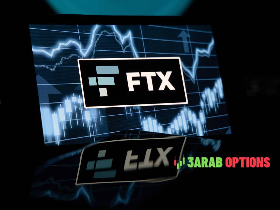 جريمة قتل كريبتو في كوريا تعجل بتشديد قوانين الأصول الرقمية. 1 شركة FTX تقاضي مطوري بروتوكول LayerZero Labs لاسترداد 21 مليون دولار.