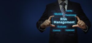 risk management3