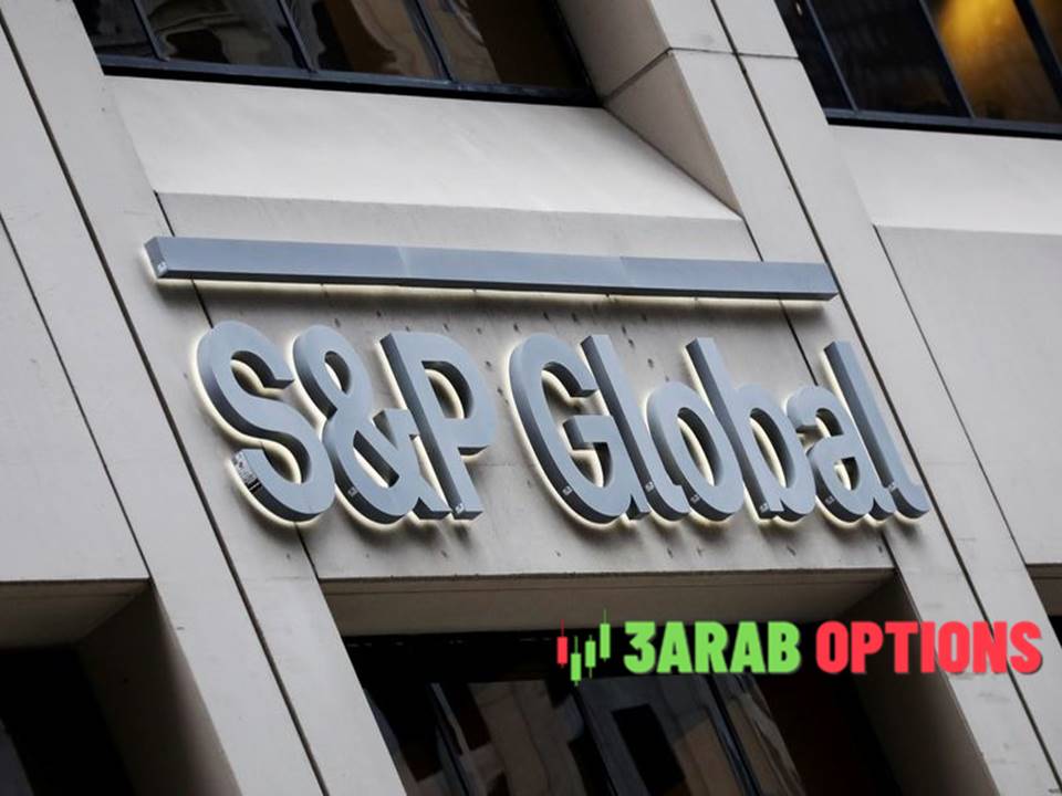 كل ما أردت معرفته عن S&P Global ولكن كنت تخشى السؤال عنه 1 كل ما أردت معرفته عن S&P Global ولكن كنت تخشى السؤال عنه