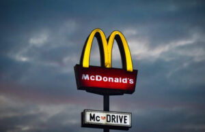 things-usa-famous-for-mcdonalds