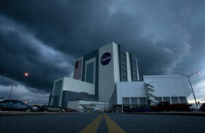 things-usa-famous-for-nasa