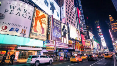 الولايات المتحدة توافق على حزمة دفاعية بقيمة 2 مليار دولار لتايوان 12 الولايات المتحدة توافق على حزمة دفاعية بقيمة 2 مليار دولار لتايوان