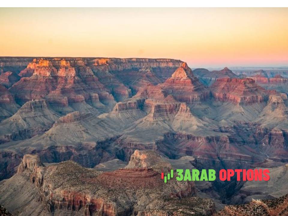 سبعة أشياء تشتهر بها الولايات المتحدة الأمريكية 1 شركات فضاء خاصة هندية تستعد للإقلاع.