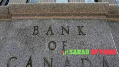 تسارع الوظائف الجديدة فى كندا عكس التوقعات فى ديسمبر