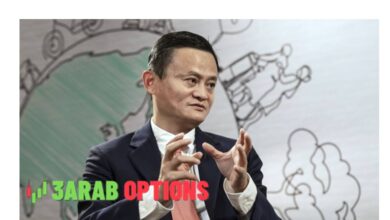 Alibaba توافق على تسوية بقيمة 433.5 مليون دولار بشأن مزاعم الاحتكار