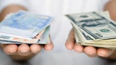 الفوركس اليوم: الجنيه الإسترليني/الدولار الأمريكي يسجل أدنى مستوى له في عام بسبب مخاوف من سياسة الحكومة البريطانية