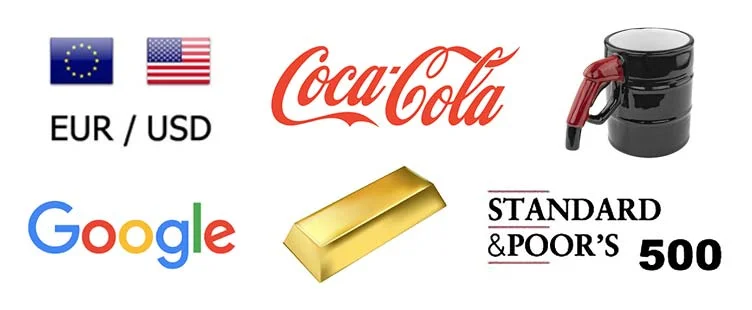 ارتفاع صافي إيرادات شركة كوكاكولا بنسبة 8% خلال الربع الثالث..