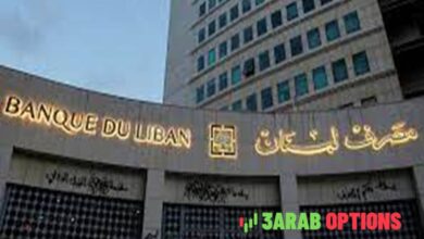 111 مليون دولار "عمولات" في بضع سنوات.. تدقيق ينتقد "سوء السلوك" بمصرف لبنان ويحث على الرقابة.