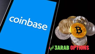 الرئيس التنفيذي لشركة Coinbase يرد على مزاعم جاستن صن بشأن شفافية cbBTC.