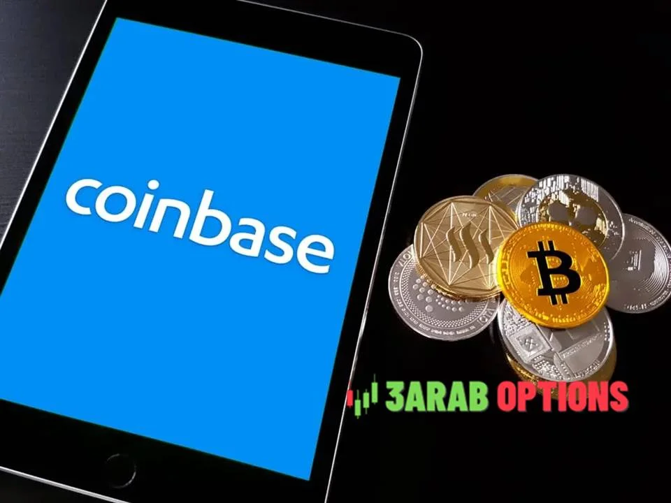 الرئيس التنفيذي لشركة Coinbase يرد على مزاعم جاستن صن بشأن شفافية cbBTC. 1 الرئيس التنفيذي لشركة Coinbase يرد على مزاعم جاستن صن بشأن شفافية cbBTC.