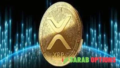 سعر XRP يصل إلى 100 مليار دولار من القيمة السوقية: ما هو التالي؟
