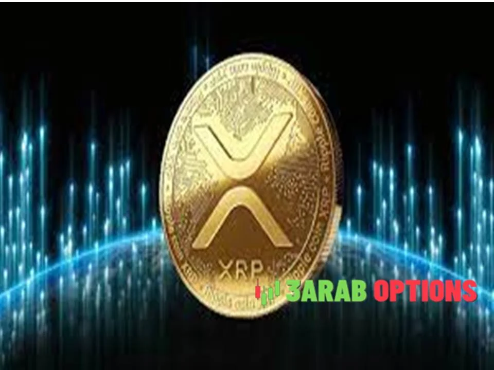 أخبار XRP: ريبل تنقل 150 مليون عملة مع ارتفاع السعر بنسبة 6%، ما القصة؟ 1 سعر XRP يصل إلى 100 مليار دولار من القيمة السوقية: ما هو التالي؟