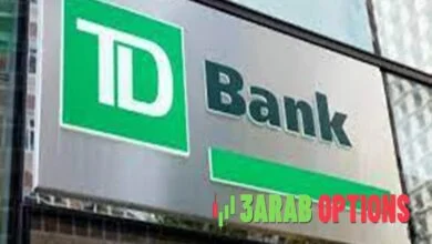 خبراء TDS يتوقعون انخفاض الدولار في الأسابيع المقبلة!