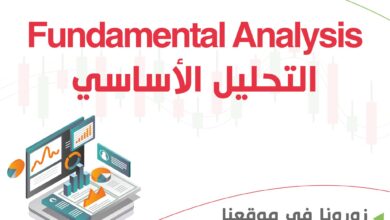 التحليل الأساسي في التداول - Fundamental Analysis