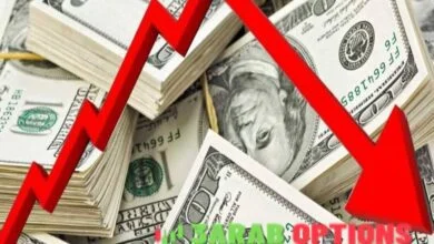 الدولار الأمريكي يحقق أطول سلسلة مكاسب أسبوعية في أكثر من عام