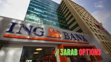 بنك ING يتوقع استمرار ارتفاع أسعار النفط لأعلى من 100 دولار!