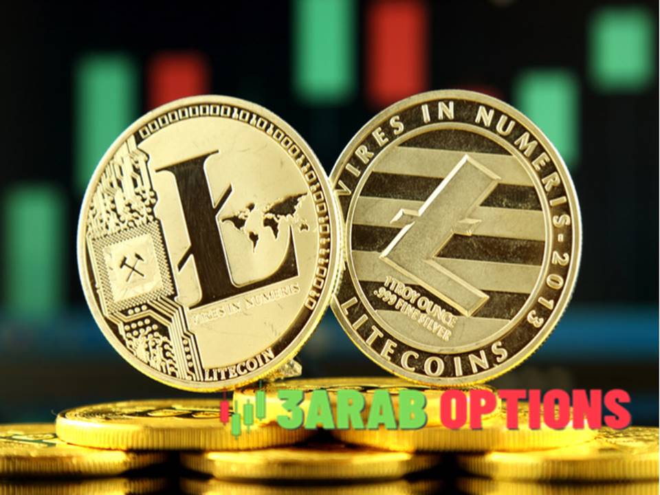 <strong>تراجعت عملة لايتكوين بنسبة 13% ضمن تداول هبوطي وسط عمليات بيع قوية.</strong> 1 تراجعت عملة لايتكوين بنسبة 11% ضمن تداول هبوطي وسط عمليات بيع قوية.