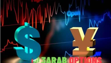 الدولار مقابل الين يعيد اختبار الدعم المكسور – توقعات اليوم 20-11-2024