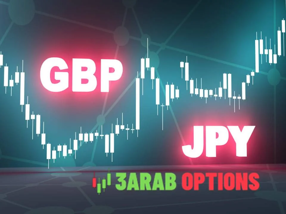 سعر الباوند مقابل الين يفعّل التصحيح الصاعد من جديد-توقعات اليوم 19-9-2024 1 سعر اليورو مقابل الباوند يواجه قاعدة دعم قوية– توقعات اليوم 5-2-2025