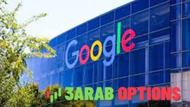 دعوى قضائية ضد شركة ألفابت بنحو 2.3 مليار دولار والسهم يتضرر بقوة!