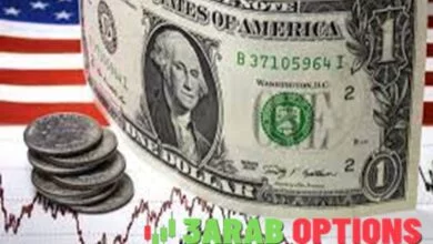 سعر مؤشر الدولار الأمريكي يتأثر بتعارض المؤشرات الرئيسية– توقعات اليوم 20-11-2024