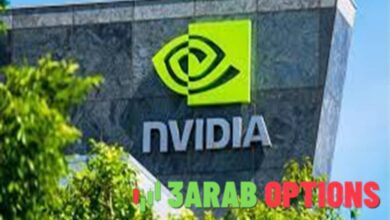 ارتفاع قيمة عملات الذكاء الاصطناعي مع ارتفاع أسهم Nvidia، فهل يستمر هذا الارتفاع؟