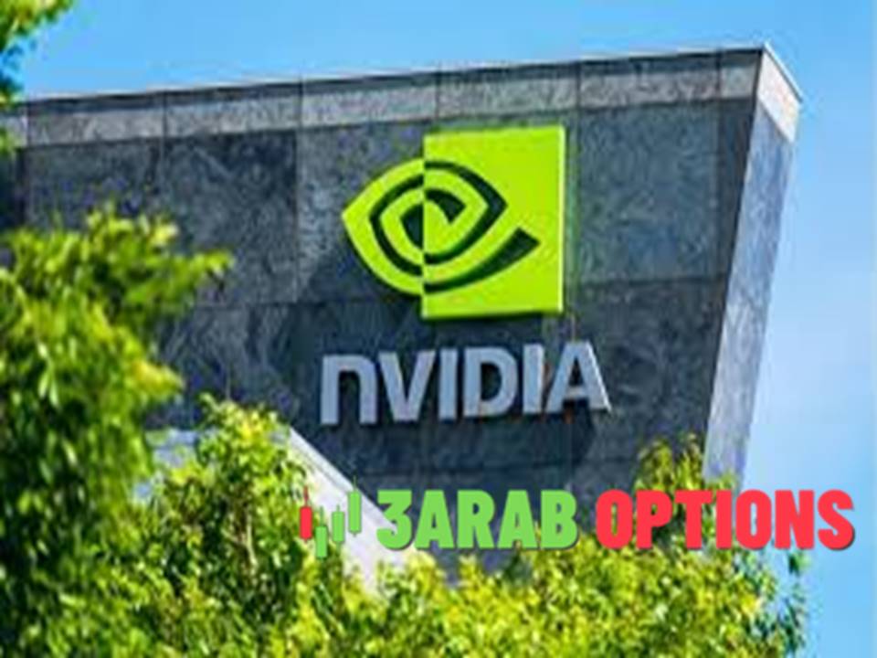 ارتفاع قيمة عملات الذكاء الاصطناعي مع ارتفاع أسهم Nvidia، فهل يستمر هذا الارتفاع؟ 1 ارتفاع قيمة عملات الذكاء الاصطناعي مع ارتفاع أسهم Nvidia، فهل يستمر هذا الارتفاع؟