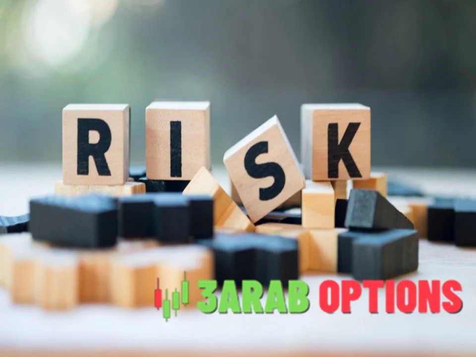 شهية المخاطرة بين تفاقم المخاطر الجيوسياسية والتفاؤل بسوق الأسهم…