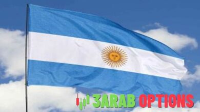 انهيار قياسي لعملة البيزو الأرجنتيني أكبر مقترض من صندوق النقد بعد تلبيته لشروط الصندوق .