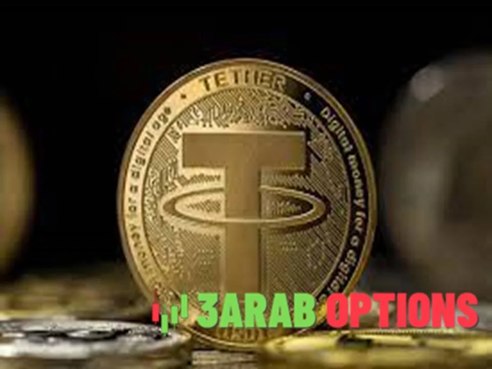 عاجل: وزارة العدل الأمريكية تطلق تحقيقًا بشأن Tether.