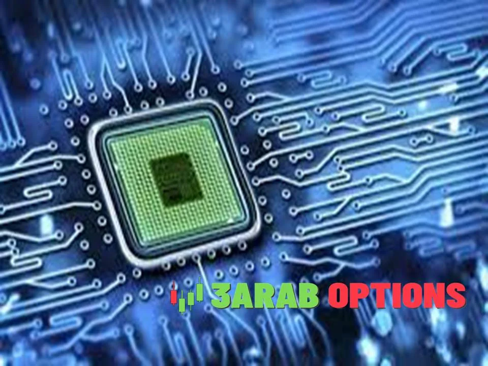 نوايا الاستثمار في أتمتة المستودعات تظل قوية: يو بي إس