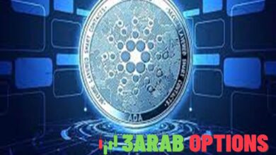 مؤسس Cardano تشارلز هوسكينسون يغير رأيه بشأن Bitcoin، وإليك السبب!