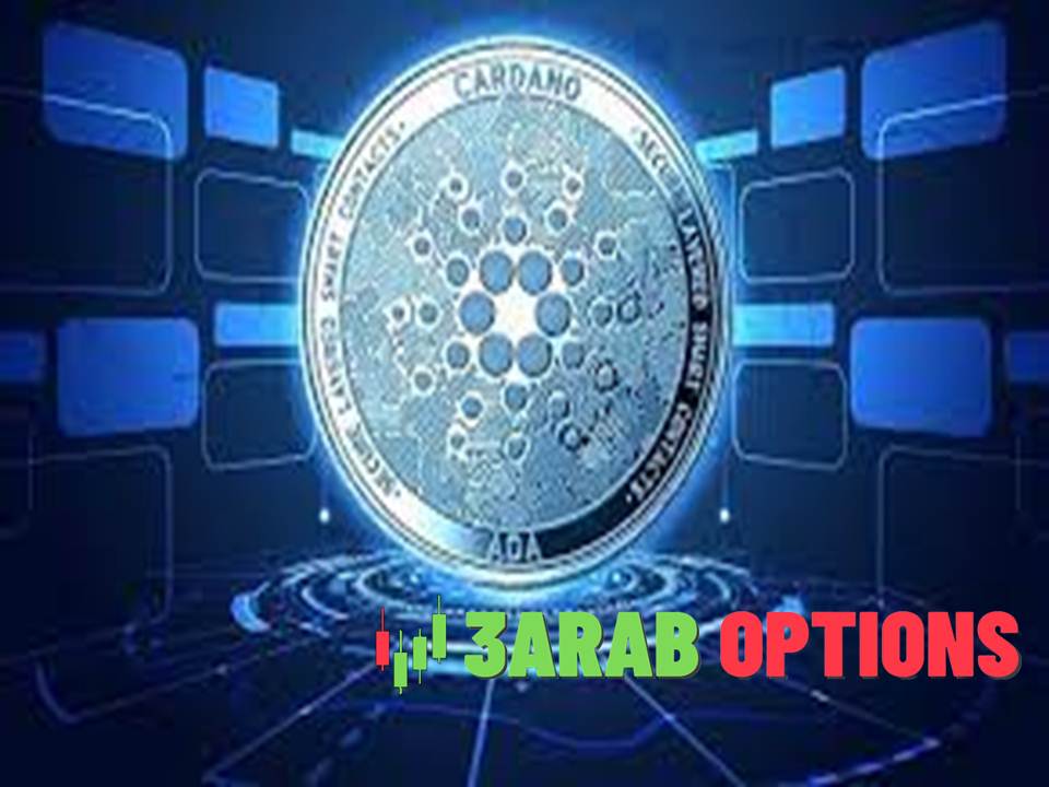 مؤسس Cardano تشارلز هوسكينسون يغير رأيه بشأن Bitcoin، وإليك السبب! 1 مؤسس Cardano تشارلز هوسكينسون يغير رأيه بشأن Bitcoin، وإليك السبب!