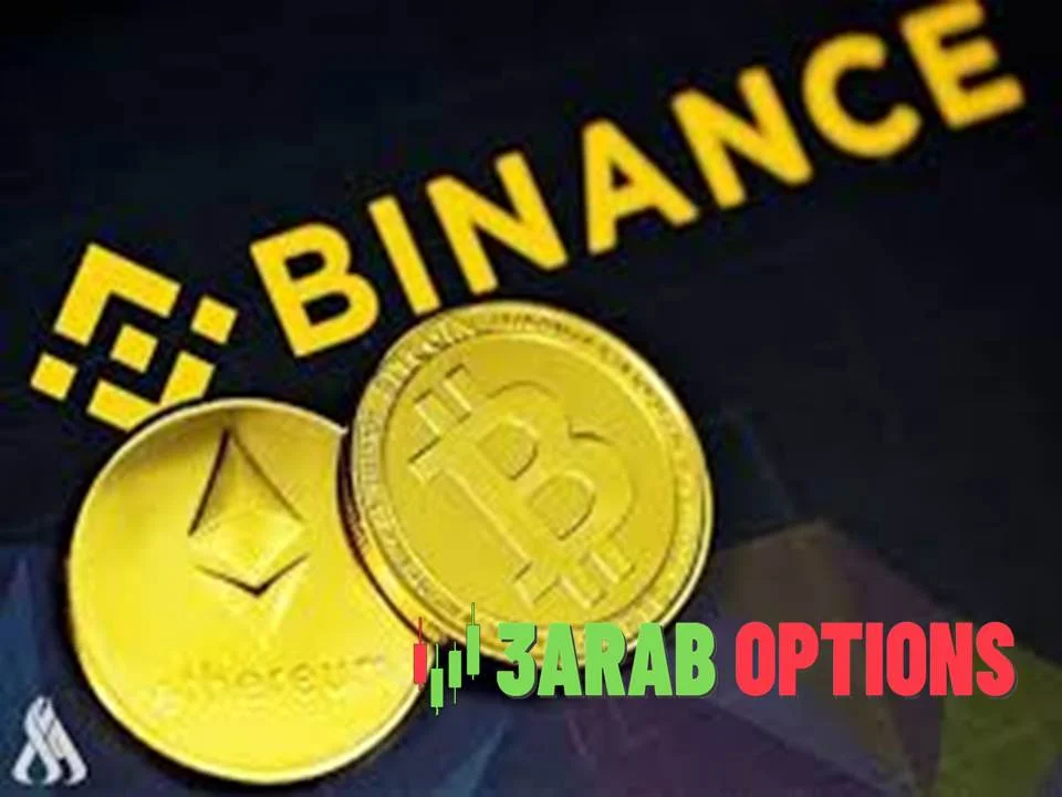 4 عملات ميم رخيصة تحقق أرباح مجنونة..صعود 300% في أسبوع! 1 دعوى بينانس "Binance" ضد هيئة الأوراق المالية والبورصات: المحكمة تُصدر أوامر رئيسية وتُذهل سوق العملات الرقمية.