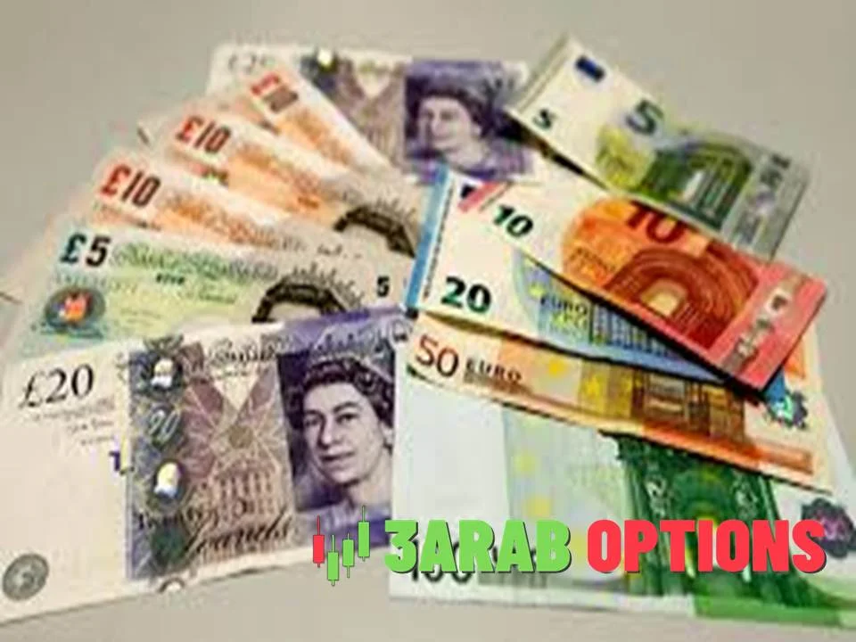 سعر الاسترليني مقابل الدولار يواصل الصعود – توقعات اليوم – 24-07-2025