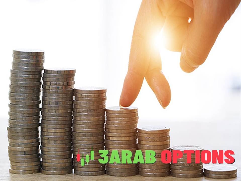 <strong>بنك ويلز فارجو يحقق أرباح قوية تقترب من حاجز الـ 6 مليار دولار.</strong> 1 الأسواق تترقب الفيدرالي وبنك كندا