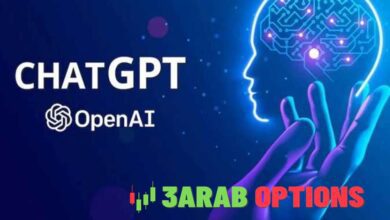 أطلقت شركة OpenAI وضع الصوت المتقدم ChatGPT في المملكة المتحدة، والمستخدمون يثيرون مخاوف.