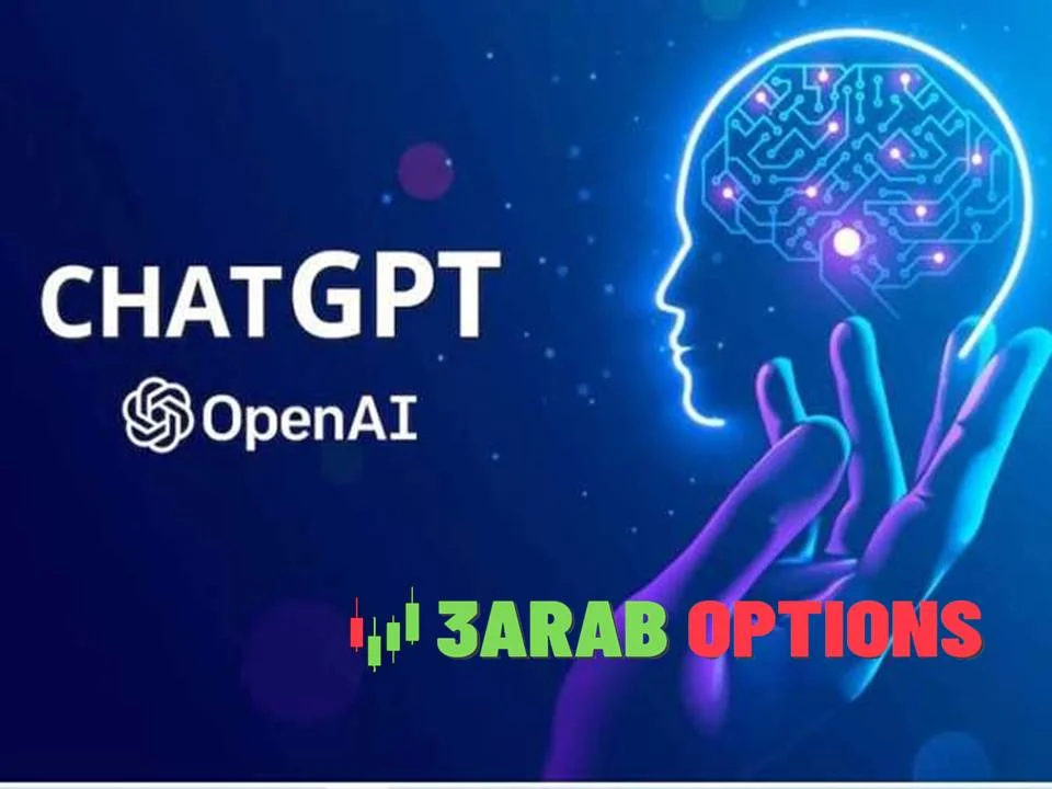 كاثي وود تشارك في طفرة "ChatGPT" بحصة جديدة في "OpenAI". 1 أطلقت شركة OpenAI وضع الصوت المتقدم ChatGPT في المملكة المتحدة، والمستخدمون يثيرون مخاوف.
