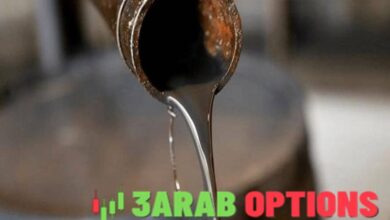 التوقعات الأسبوعية لسوق خام WTI– ازدهار تصاعدي يليه بيع قوي