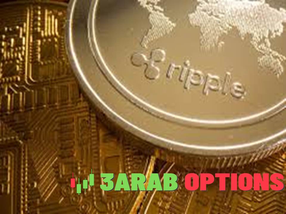 حيتان XRP تستأنف عمليات البيع وسط مشاكل الاستئناف التي تواجهها لجنة الأوراق المالية والبورصات. فهل يصل سعر 0.50 دولار إلى المستوى التالي؟ 1 عاجل: شركة Ripple تحصل على موافقة مبدئية من سلطة دبي للخدمات المالية للتوسع في الإمارات العربية المتحدة.