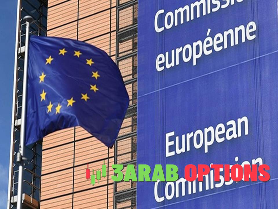 <strong>رئيسة البنك المركزي الأوروبي "كريستين لاجارد" تعلن وصول سعر الفائدة إلى مستوى تقييدي .</strong> 1 تقلص ركود قطاع الصناعات الأوروبي فى أكتوبر